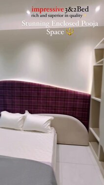🌳 Kohinoor Central Park 🌳
Discover Luxury Nestled In Sahyadri Hills Inspired by NYC's Central Park